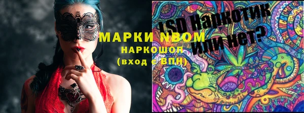 а пвп мука Абаза