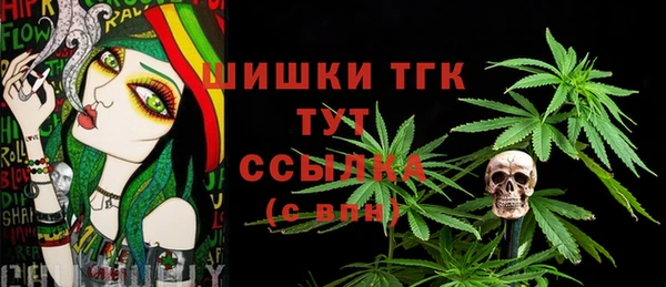 таблы Алзамай