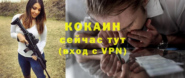а пвп мука Абаза